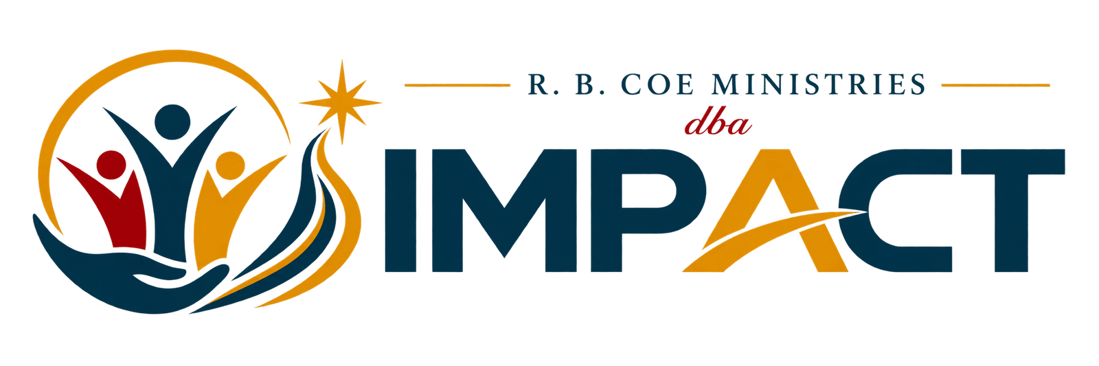 R. B. Coe Ministries dba IMPACT